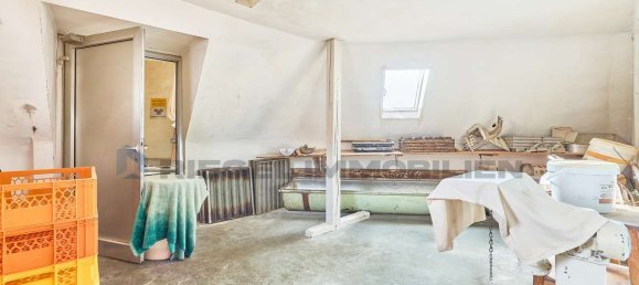 Edifício T6 em Rhein-Pfalz, Germany N.º 280359 32