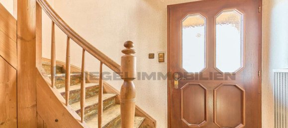 Edifício T6 em Rhein-Pfalz, Germany N.º 280359 18