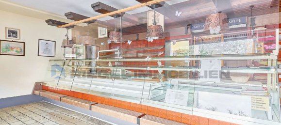 Edifício T6 em Rhein-Pfalz, Germany N.º 280359 6