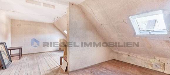 Edifício T6 em Rhein-Pfalz, Germany N.º 280359 40