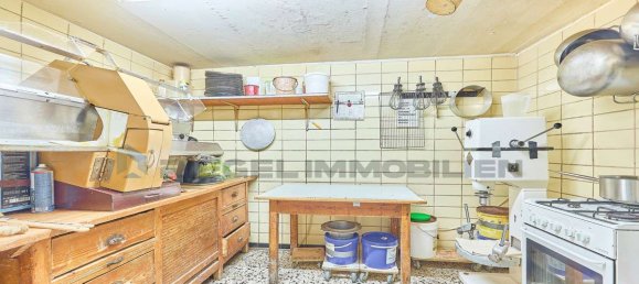 Edifício T6 em Rhein-Pfalz, Germany N.º 280359 13