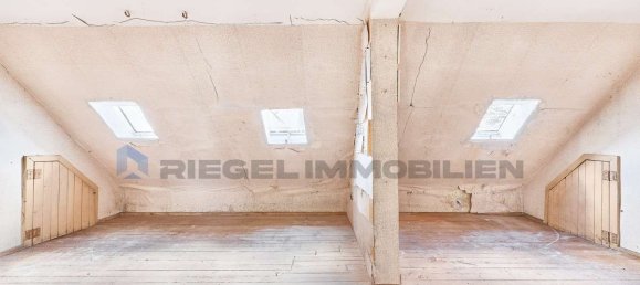 Edifício T6 em Rhein-Pfalz, Germany N.º 280359 42