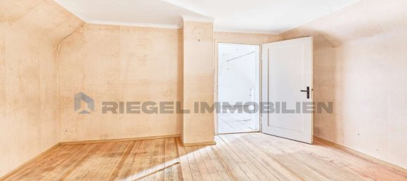 Edifício T6 em Rhein-Pfalz, Germany N.º 280359 22