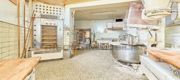 Edifício T6 em Rhein-Pfalz, Germany N.º 280359 9