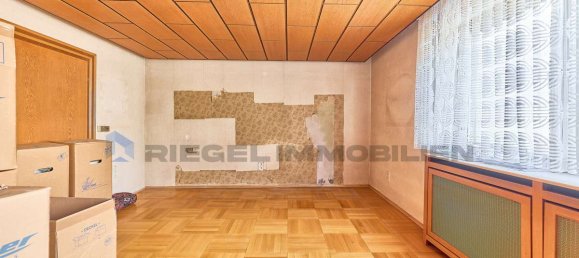 Edifício T6 em Rhein-Pfalz, Germany N.º 280359 8