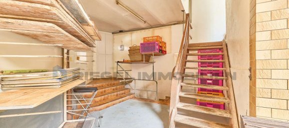 Edifício T6 em Rhein-Pfalz, Germany N.º 280359 14