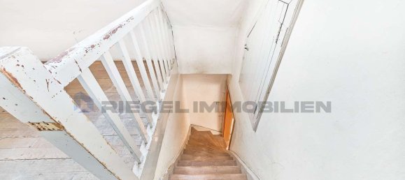 Edifício T6 em Rhein-Pfalz, Germany N.º 280359 39