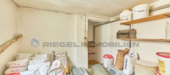 Edifício T6 em Rhein-Pfalz, Germany N.º 280359 29