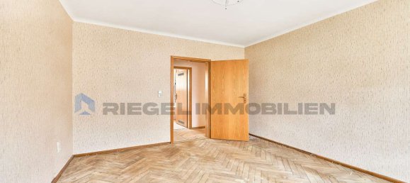 Edifício T6 em Rhein-Pfalz, Germany N.º 280359 26