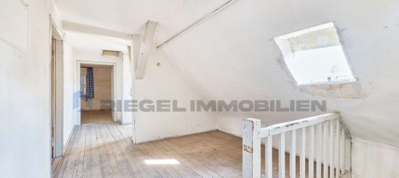 Edifício T6 em Rhein-Pfalz, Germany N.º 280359 38