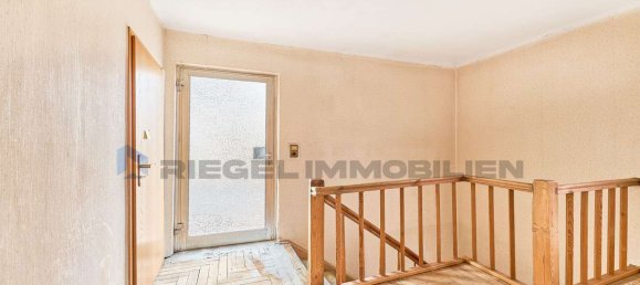 Edifício T6 em Rhein-Pfalz, Germany N.º 280359 48