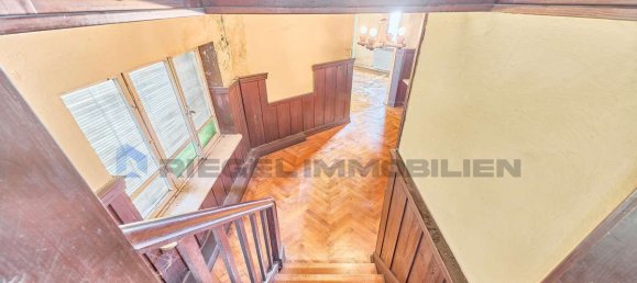 Edifício T6 em Rhein-Pfalz, Germany N.º 280359 21