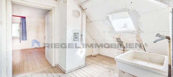 Edifício T6 em Rhein-Pfalz, Germany N.º 280359 44