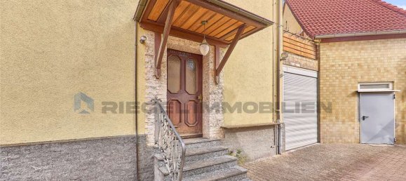 Edifício T6 em Rhein-Pfalz, Germany N.º 280359 16