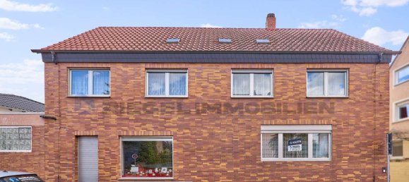 Edifício T6 em Rhein-Pfalz, Germany N.º 280359 3