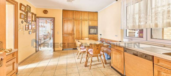 Edifício T6 em Rhein-Pfalz, Germany N.º 280359 7