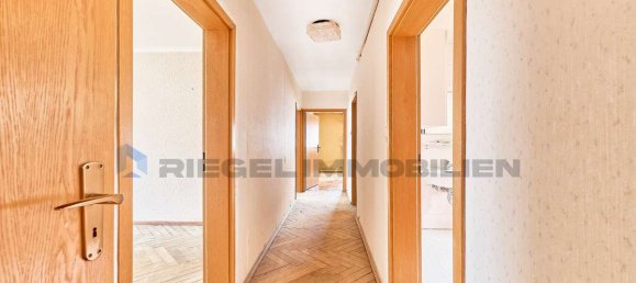 Edifício T6 em Rhein-Pfalz, Germany N.º 280359 45