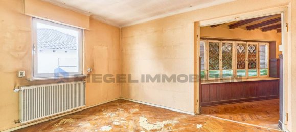 Edifício T6 em Rhein-Pfalz, Germany N.º 280359 19