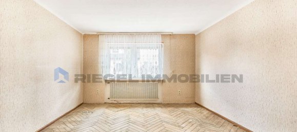 Edifício T6 em Rhein-Pfalz, Germany N.º 280359 28