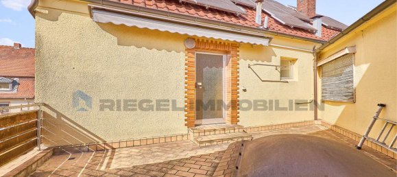 Edifício T6 em Rhein-Pfalz, Germany N.º 280359 36