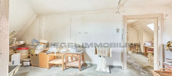 Edifício T6 em Rhein-Pfalz, Germany N.º 280359 30