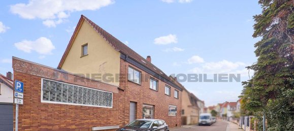 Edifício T6 em Rhein-Pfalz, Germany N.º 280359 4