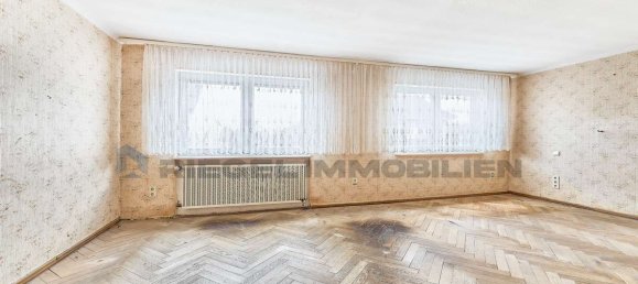 Edifício T6 em Rhein-Pfalz, Germany N.º 280359 25