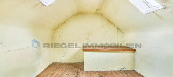 Edifício T6 em Rhein-Pfalz, Germany N.º 280359 34