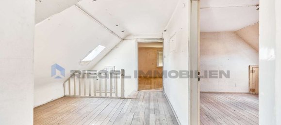 Edifício T6 em Rhein-Pfalz, Germany N.º 280359 43