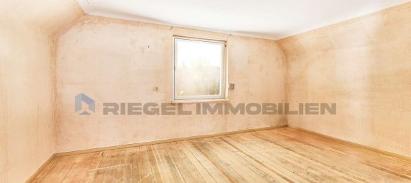 Edifício T6 em Rhein-Pfalz, Germany N.º 280359 23