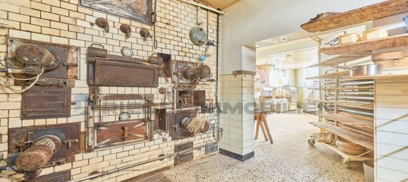 Edifício T6 em Rhein-Pfalz, Germany N.º 280359 11