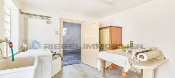 Edifício T6 em Rhein-Pfalz, Germany N.º 280359 35