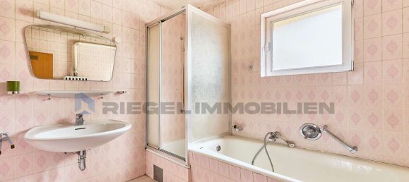 Edifício T6 em Rhein-Pfalz, Germany N.º 280359 27