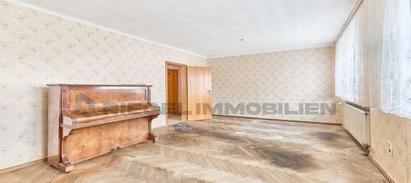 Edifício T6 em Rhein-Pfalz, Germany N.º 280359 24