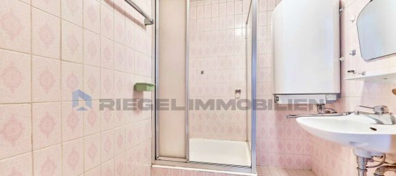 Edifício T6 em Rhein-Pfalz, Germany N.º 280359 47