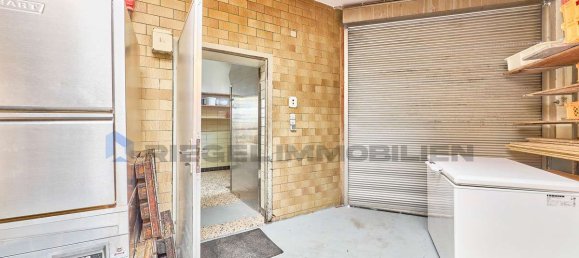 Edifício T6 em Rhein-Pfalz, Germany N.º 280359 12