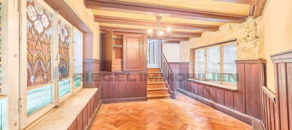 Edifício T6 em Rhein-Pfalz, Germany N.º 280359 20