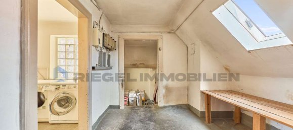 Edifício T6 em Rhein-Pfalz, Germany N.º 280359 33