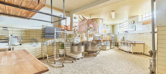 Edifício T6 em Rhein-Pfalz, Germany N.º 280359 10