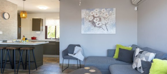 3 chambres Penthouse à Mijas, Spain No. 151813 12