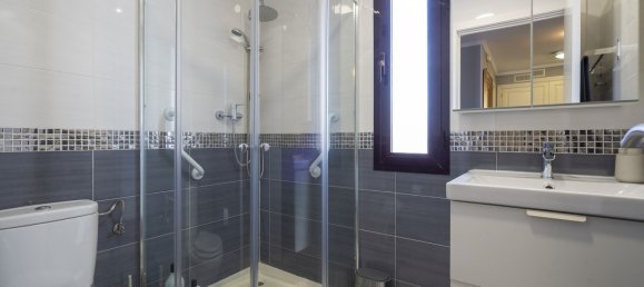 3 chambres Penthouse à Mijas, Spain No. 151813 26