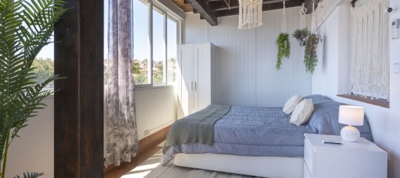 3 chambres Penthouse à Mijas, Spain No. 151813 25