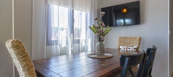 3 chambres Penthouse à Mijas, Spain No. 151813 17