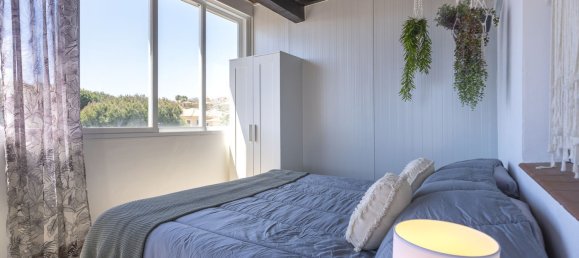 3 chambres Penthouse à Mijas, Spain No. 151813 23