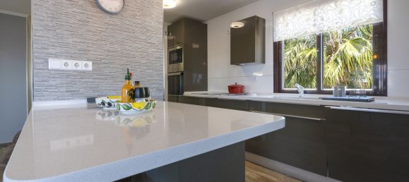 3 chambres Penthouse à Mijas, Spain No. 151813 14