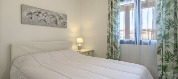 3 chambres Penthouse à Mijas, Spain No. 151813 22