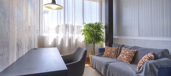 3 chambres Penthouse à Mijas, Spain No. 151813 20