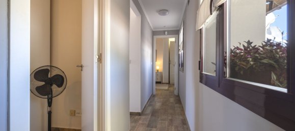 3 chambres Penthouse à Mijas, Spain No. 151813 27