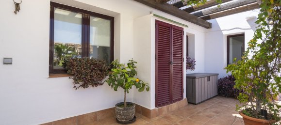 3 chambres Penthouse à Mijas, Spain No. 151813 3