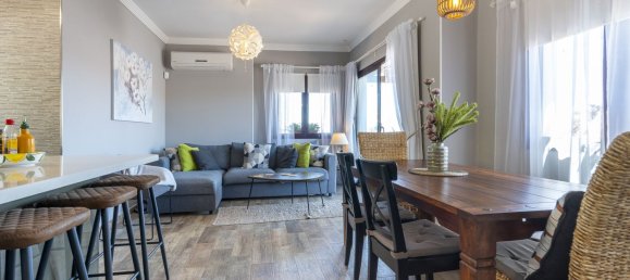 3 chambres Penthouse à Mijas, Spain No. 151813 13